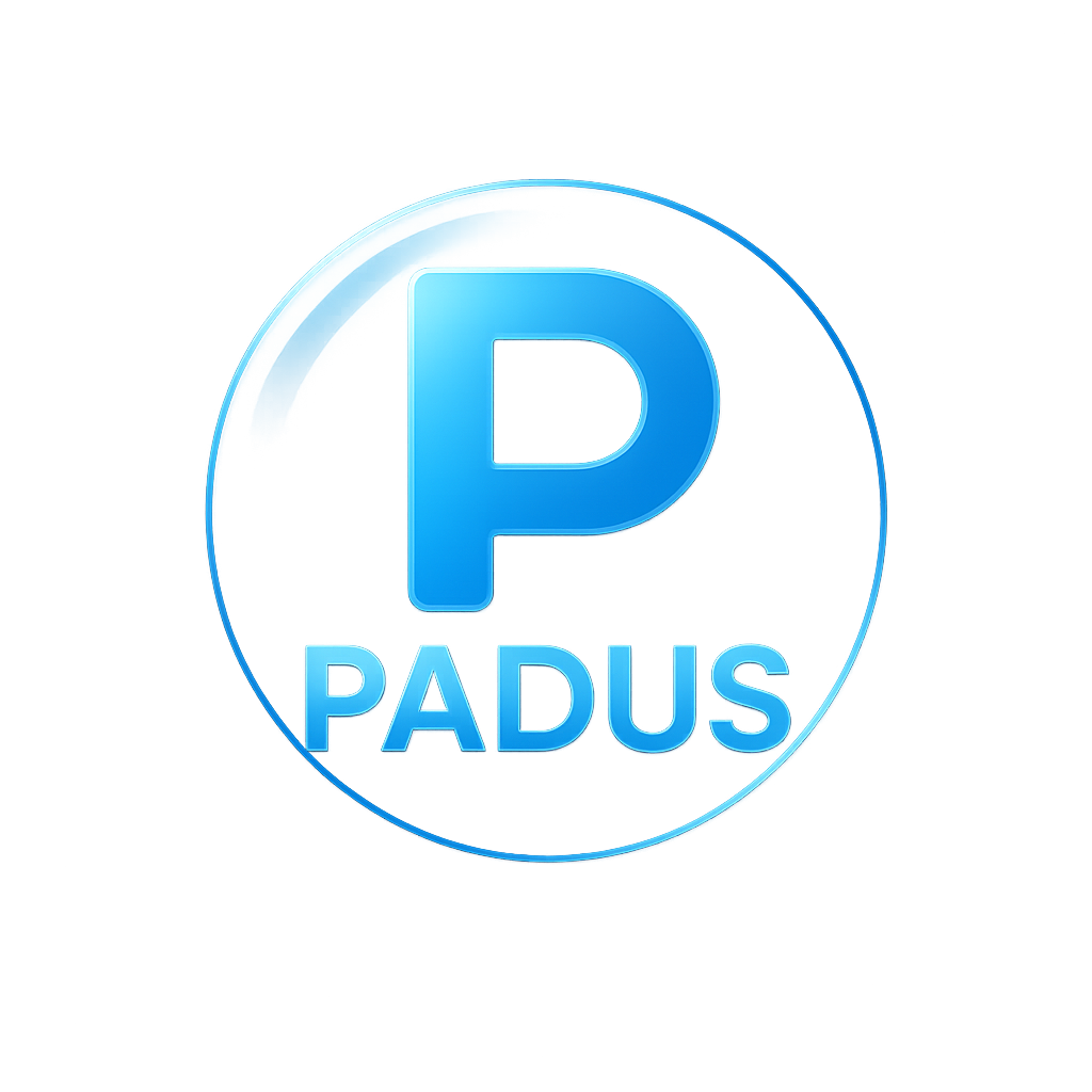 PADUS